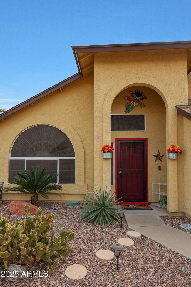 Primary Photo - 15237 N 61st Dr