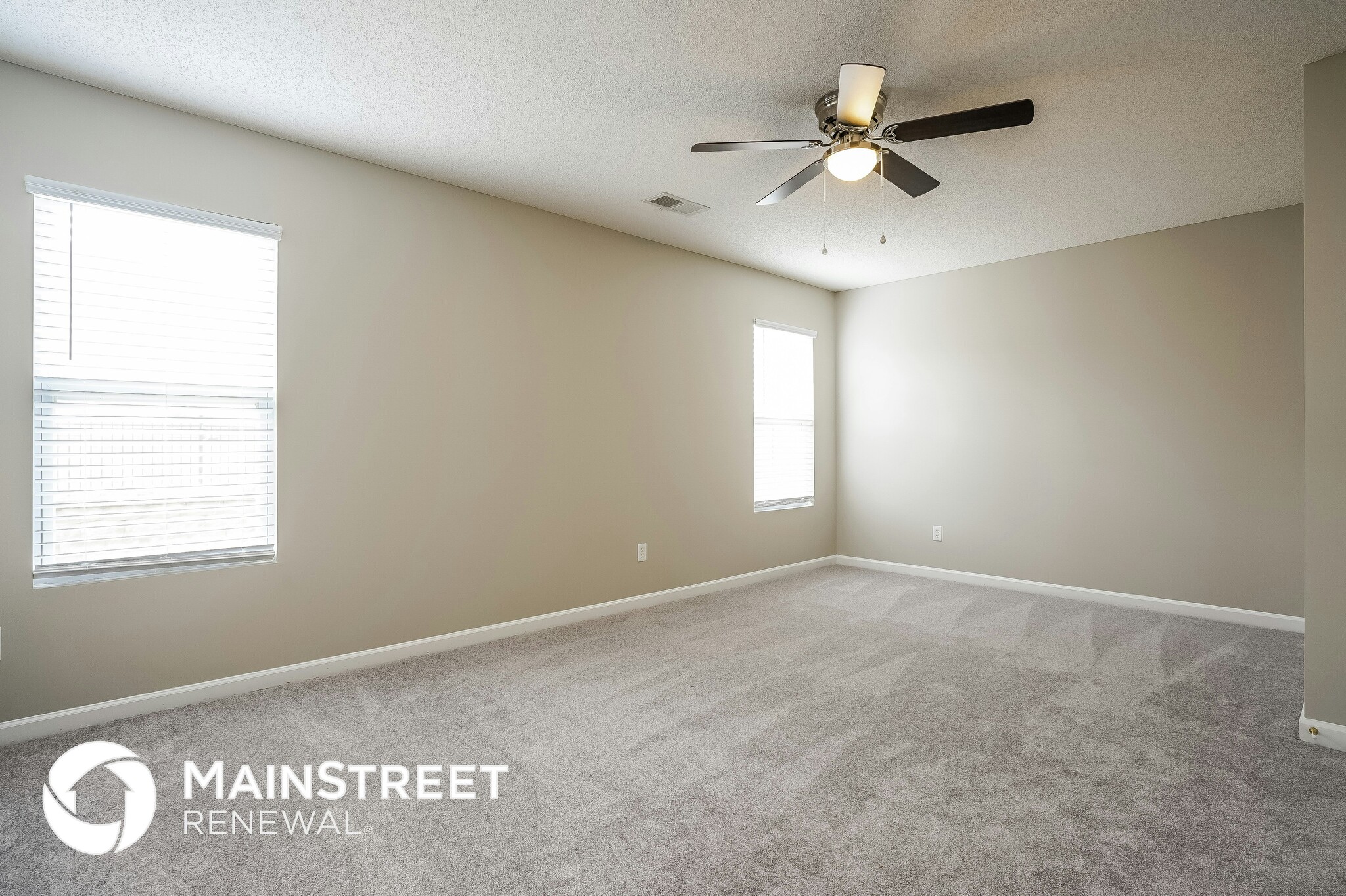 Building Photo - 137 Brookhaven Dr