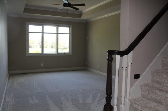 Building Photo - 10632 Lantern Bay Cove