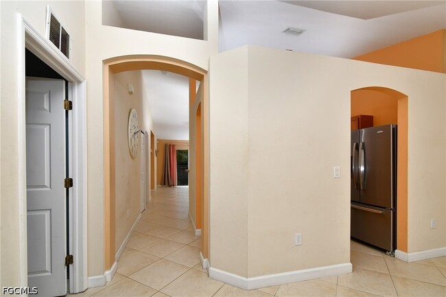 Building Photo - 3409 16th St W