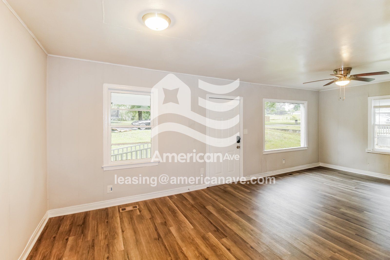 Building Photo - 4208 16th Ave