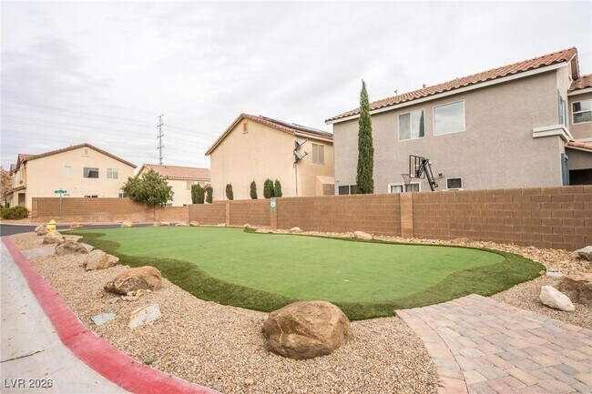 Building Photo - 7277 Bindweed Rd