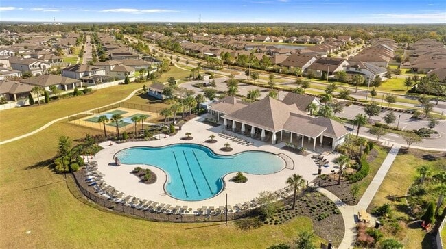 Building Photo - 11509 Sage Canyon Dr.