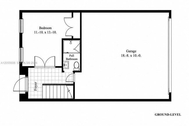 Building Photo - 2065 S Ocean Dr