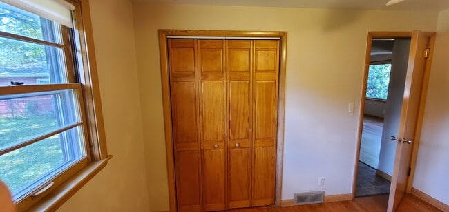 Building Photo - 1163 Higgins Ave