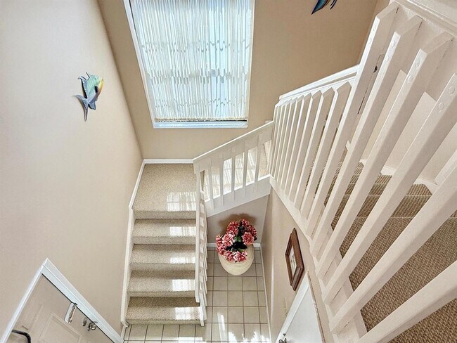 Building Photo - 10678 Ocean Palm Way