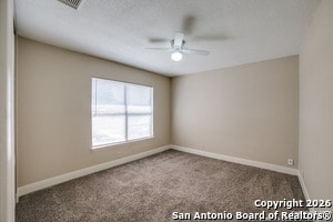 Building Photo - 7739 Alverstone Way