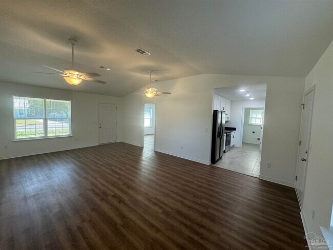 Building Photo - 5396 Spruce St