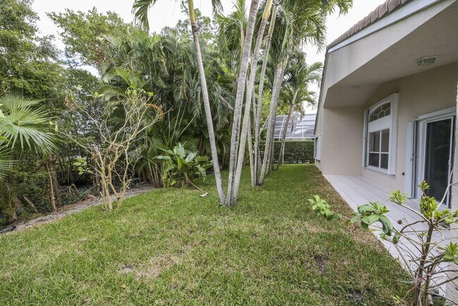 Building Photo - 172 Jones Creek Dr