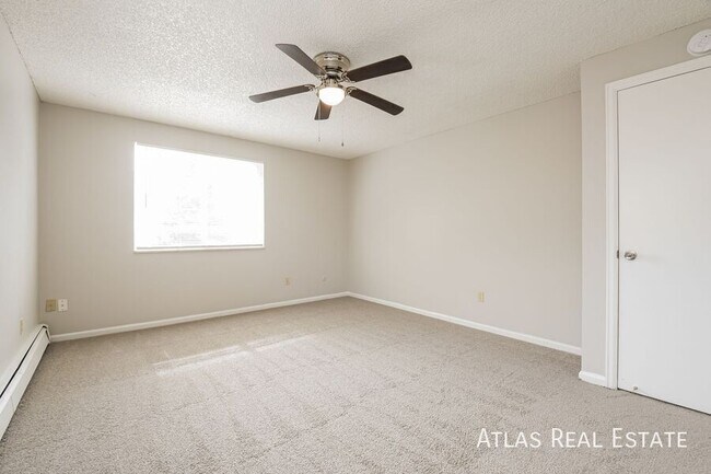 Building Photo - 8224 Ames Way