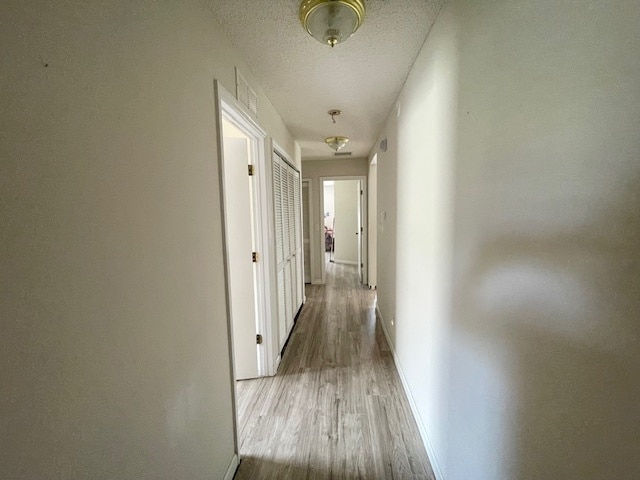 Building Photo - 736 Wynfield Cir