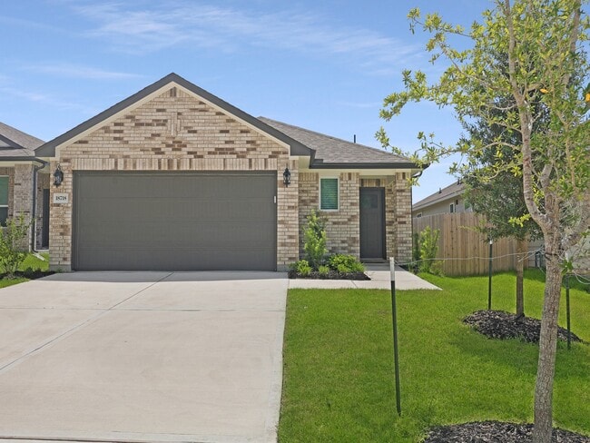 Building Photo - 18718 Timber Gln Dr
