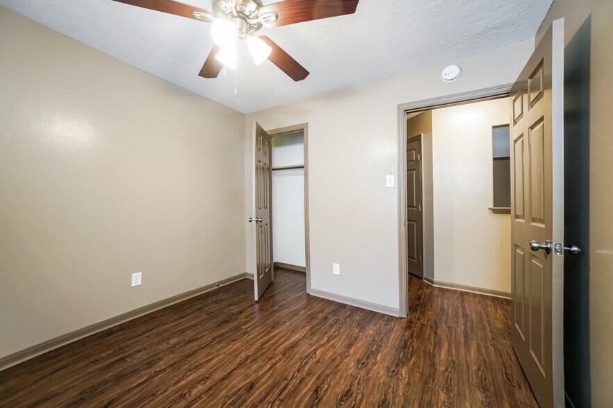 Building Photo - 130 Wimberly Way