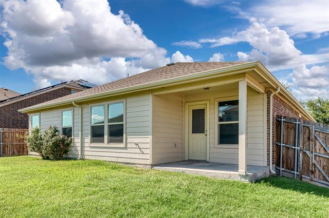 Building Photo - 1101 Monaco Dr