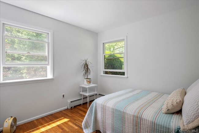 Building Photo - 64 Old Depot Rd