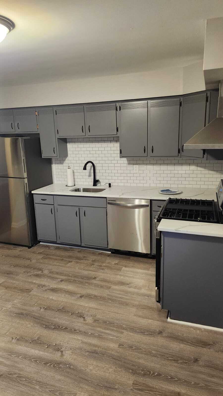 Building Photo - 17 Union Ave