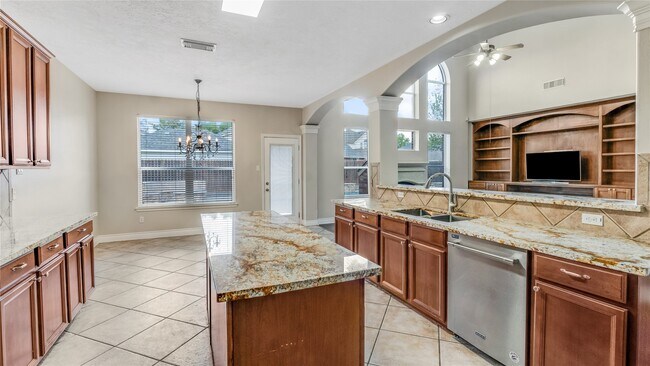 Building Photo - 11405 Starlight Bay St