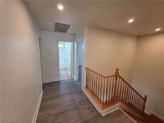 Building Photo - 2312 Scissortail Ct