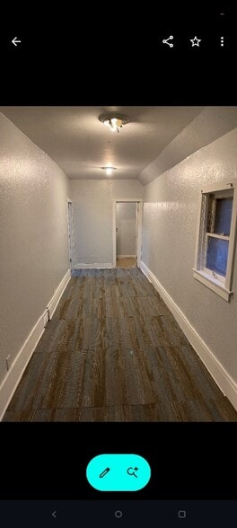 Building Photo - 2340 N 12th St