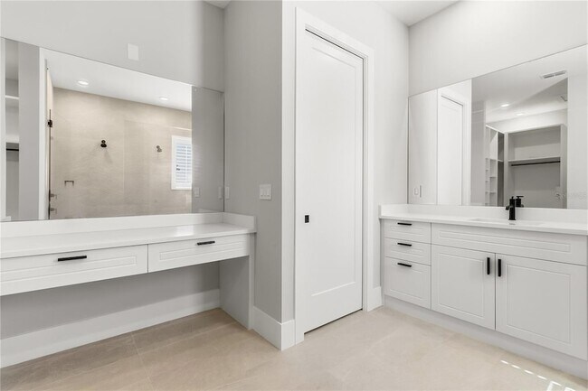 Building Photo - 16809 Bolsena Dr