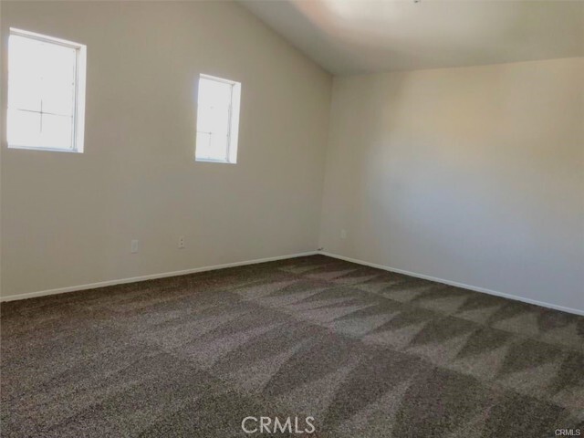 Building Photo - 619 N Jimenez Ln