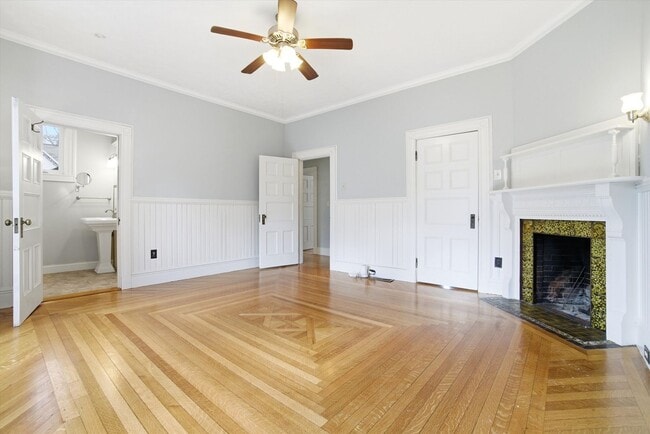 Building Photo - 68-70 Russell Street, Unit 70,Manchester, NH 03104