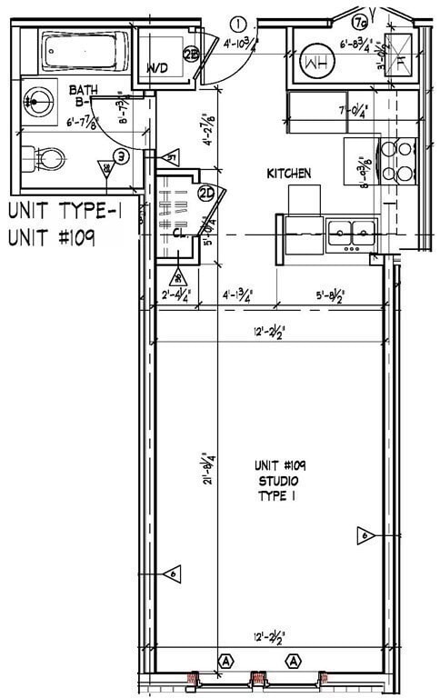 Building Photo - 446 Belgrade Ave