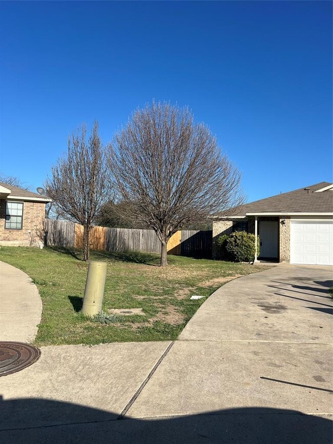 Building Photo - 1038 Trail Driver Cove