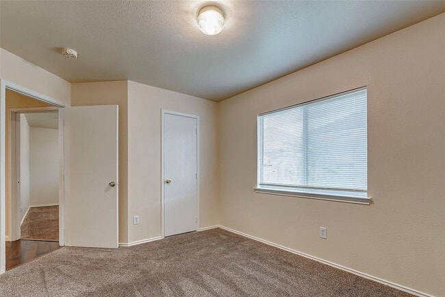Building Photo - 13111 Windy Heath Ln