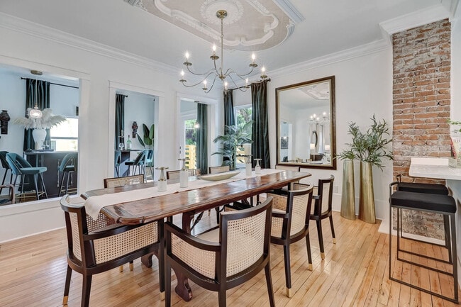 Building Photo - 20 M L King Ave