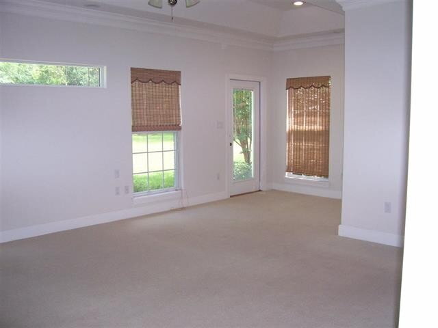 Building Photo - Single-family home on 2 Acres available March 2022!