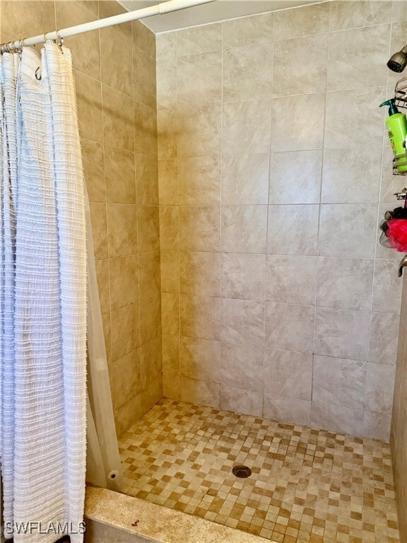 Building Photo - 1506 SW 14th St