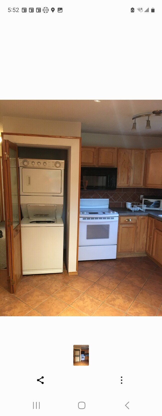 Building Photo - 2095 Berger Ave