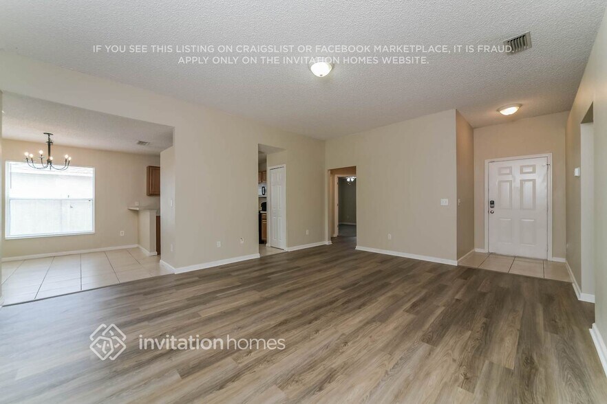 Building Photo - 491 Basking Ridge Ct