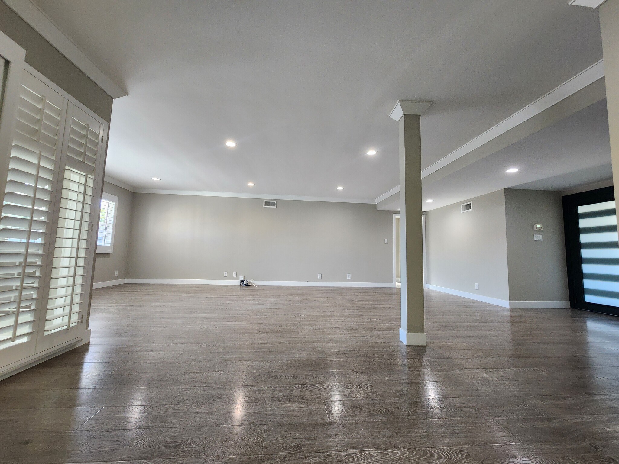 Building Photo - 17200 Willard St