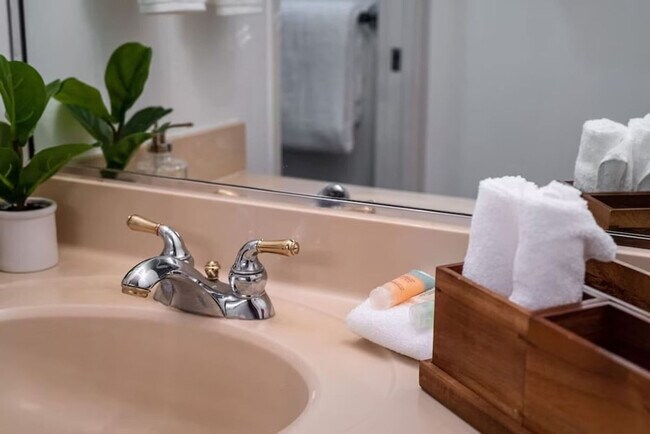 Building Photo - 2575 S Kihei Rd