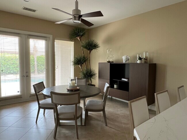 Building Photo - 1 Picasso Ct