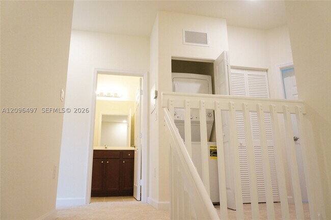 Building Photo - 9345 W 33rd Ln