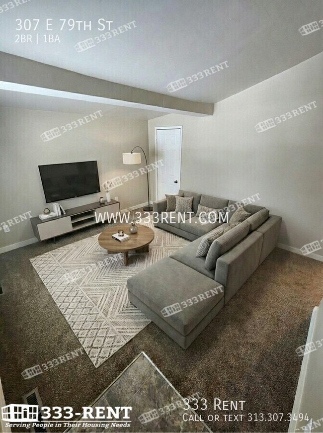 Building Photo - 307 E 79th St