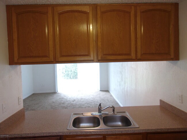 Building Photo - 1711 Dixon Blvd
