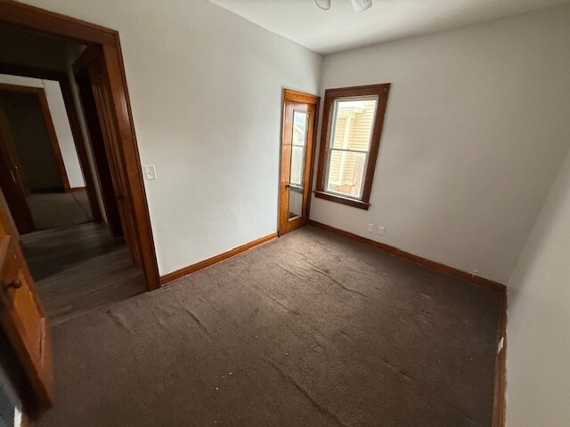 Building Photo - 3905 Brooklyn Ave