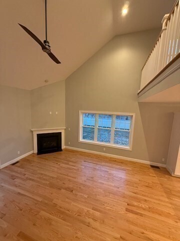 Building Photo - 1 Currier Rd