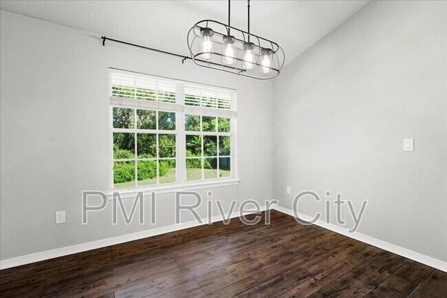 Building Photo - 7816 Marsala Ct