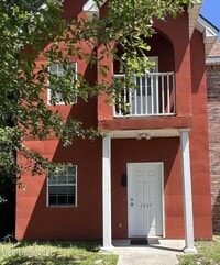 Building Photo - 1037 Township Rd