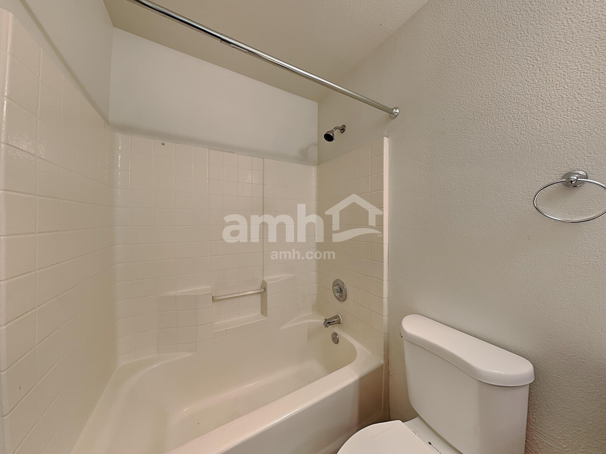 Building Photo - 10830 E Carol Ave