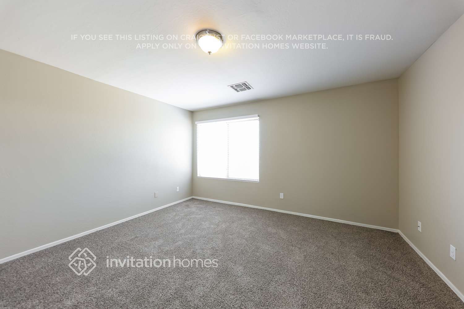 Building Photo - 9573 W Hatcher Rd
