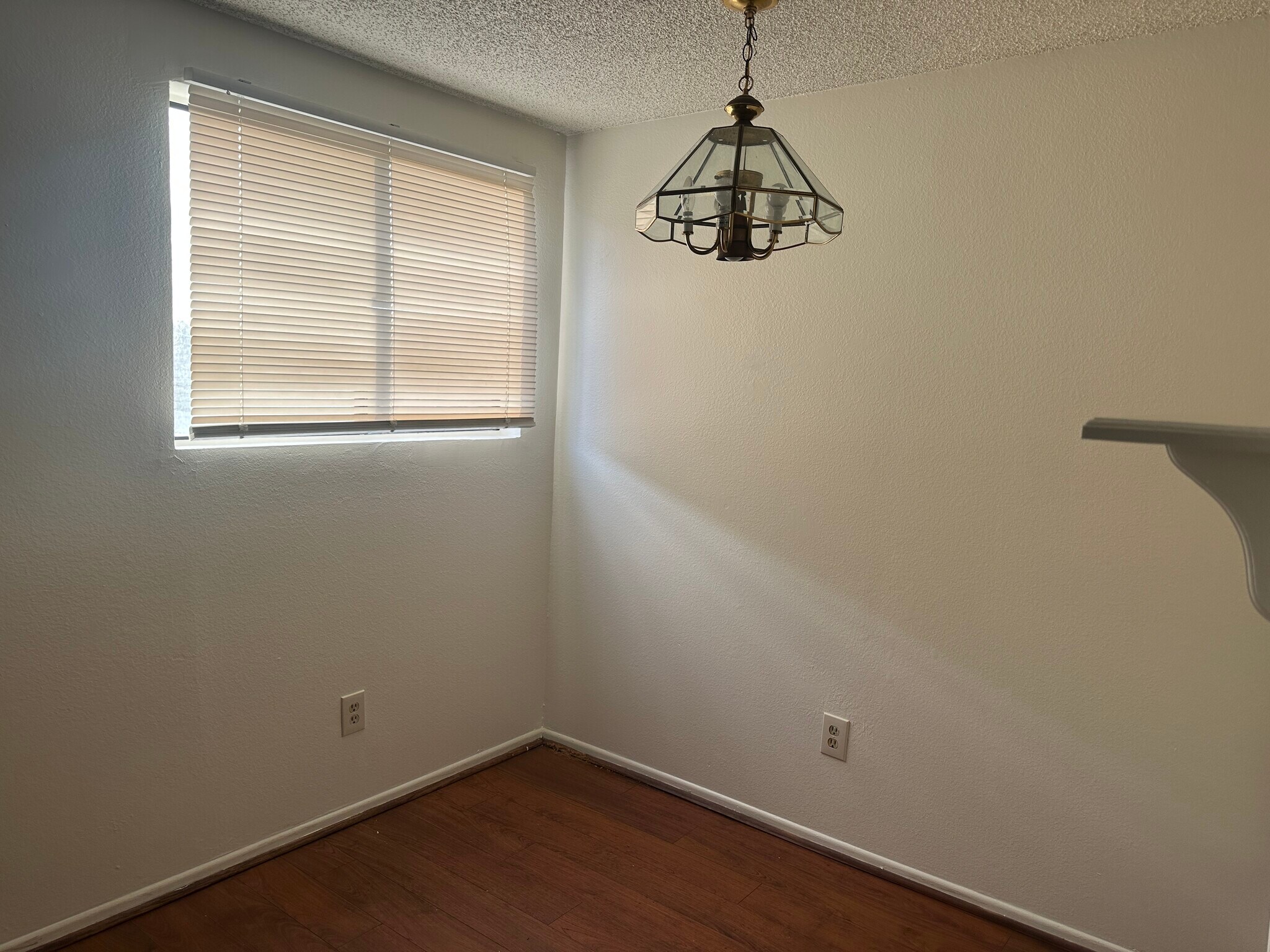 Building Photo - 3431 Artesia Blvd