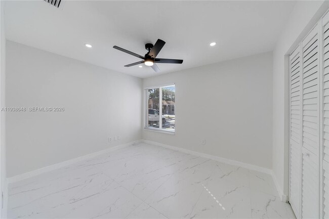 Building Photo - 9826 SW 222nd Terrace