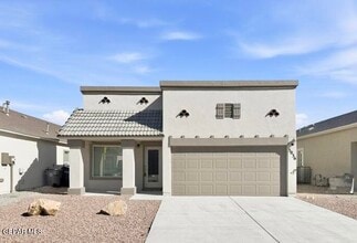 Building Photo - 5036 Margarita Talamantes