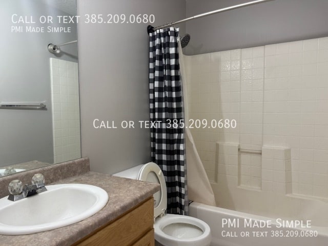 Building Photo - 1337 S 1400 W